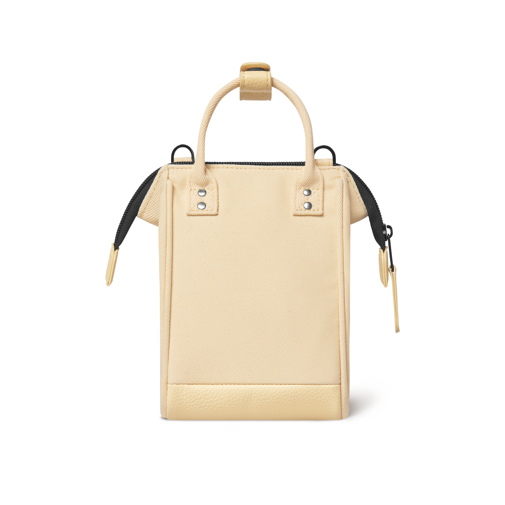 Cabaia Nano Bag Ibiza Unisex Omuz Çantası