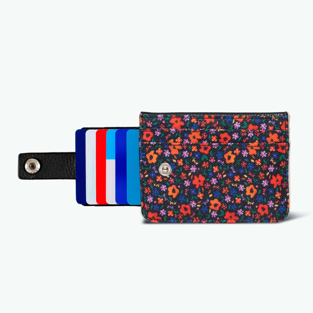 Cabaia İle De Paques Cüzdan