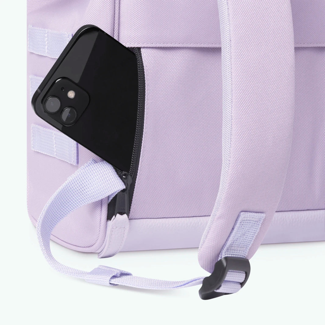 Cabaia Jaipur Adventurer Small Unisex Sırt Çantası