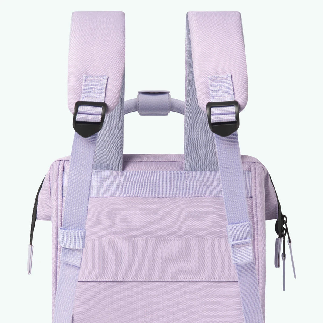 Cabaia Jaipur Adventurer Small Unisex Sırt Çantası