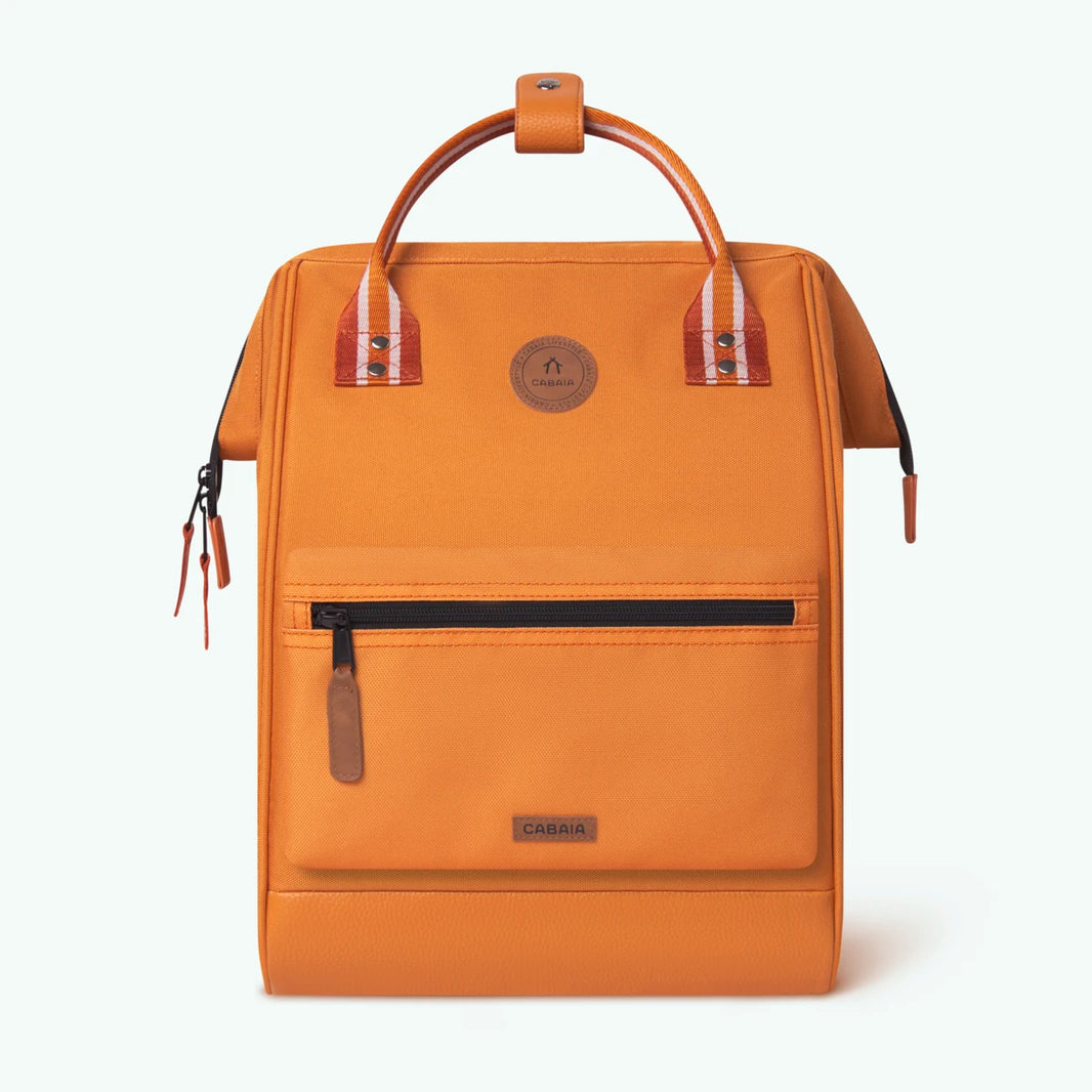 Cabaia Adventurer Johannesburg Medium Unisex Sırt Çantası