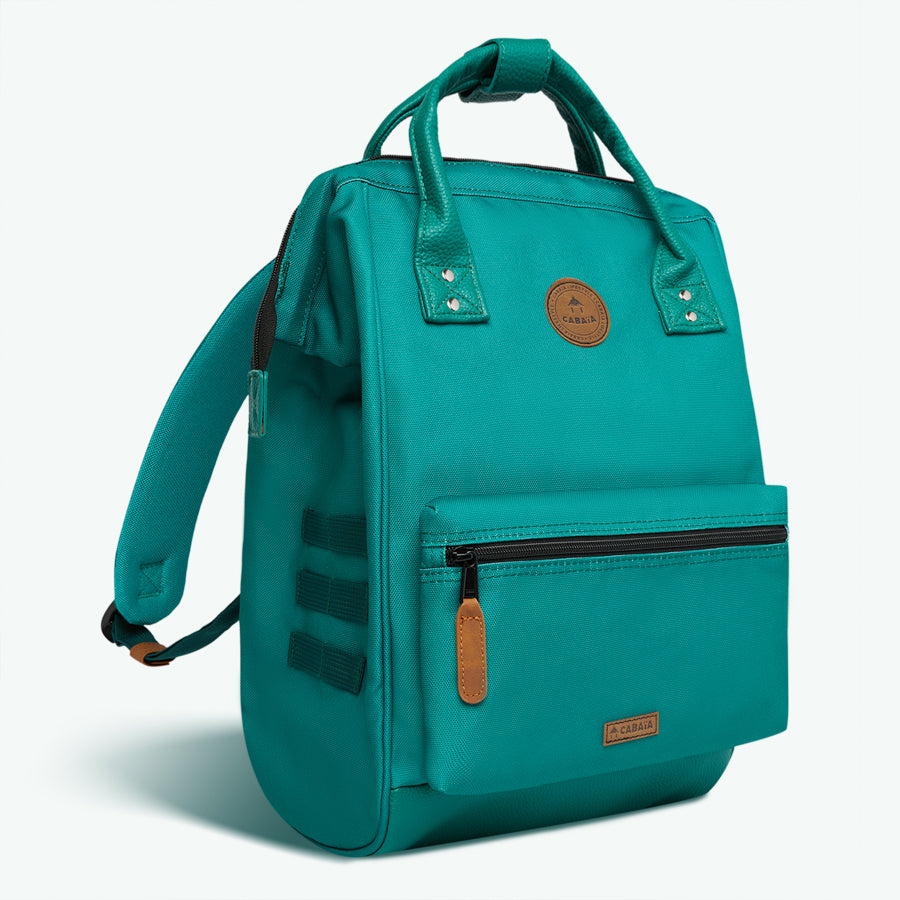 Cabaia Kampala Adventurer Medium Unisex Sırt Çantası