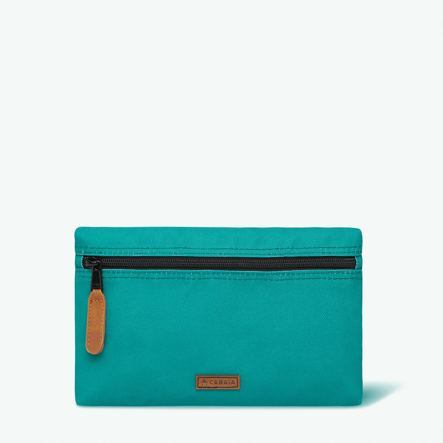 Cabaia Kampala Adventurer Medium Unisex Sırt Çantası