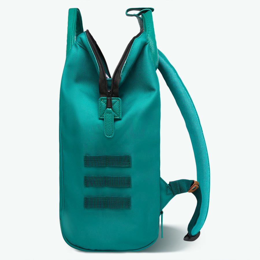 Cabaia Kampala Adventurer Medium Unisex Sırt Çantası
