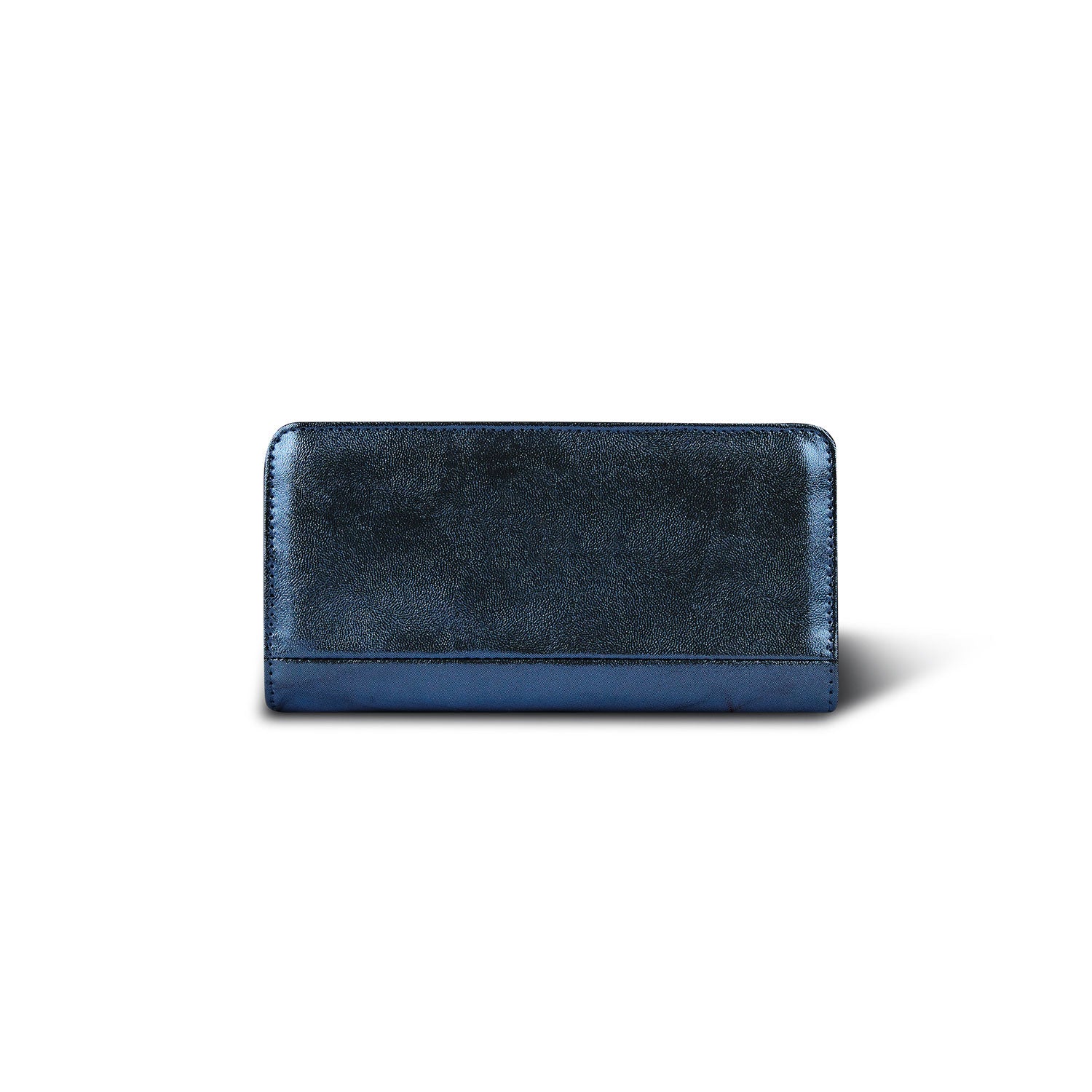 Cabaia Larissa Large Cüzdan