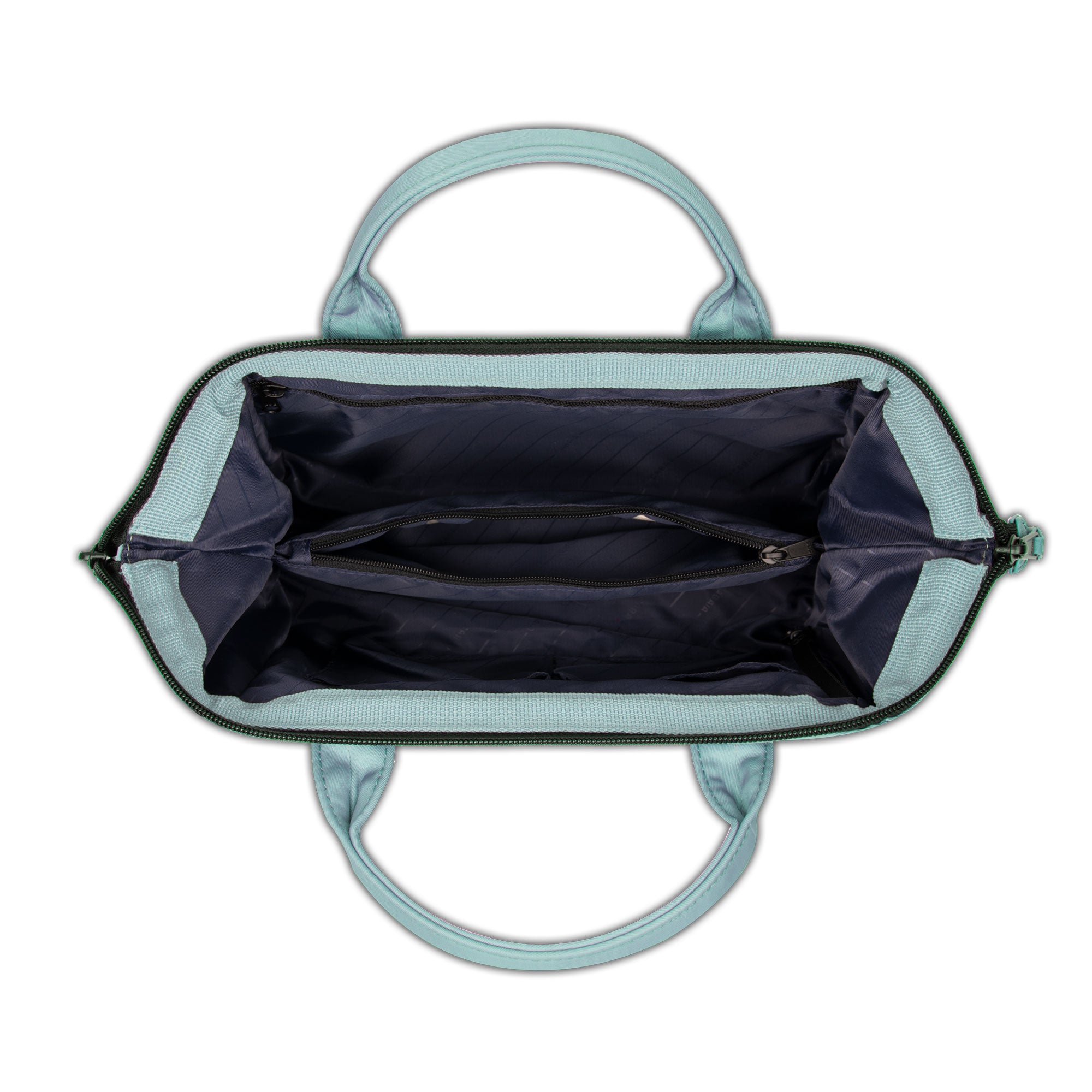 Cabaia Cross Body Bag Lecce Medium Omuz Çantası