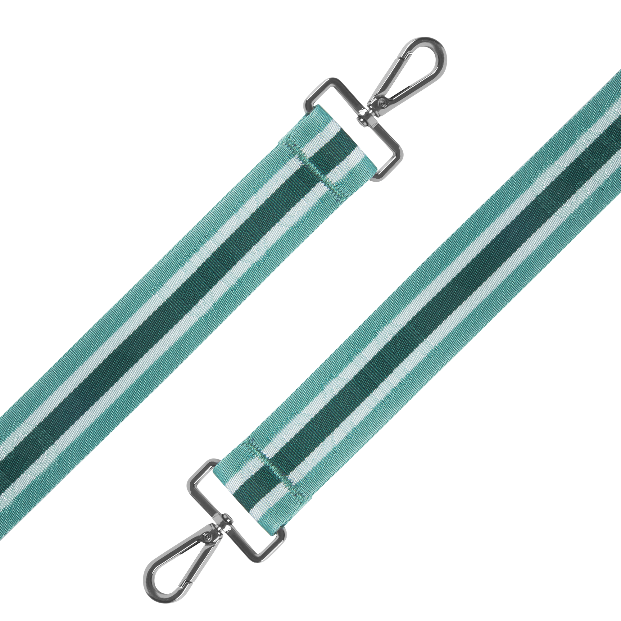 Cabaia Nano Bag Lima Unisex Omuz Çantası