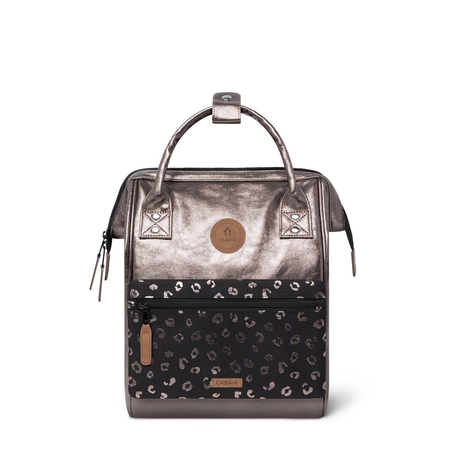 Cabaia Adventurer Louisville Small Sırt Çantası