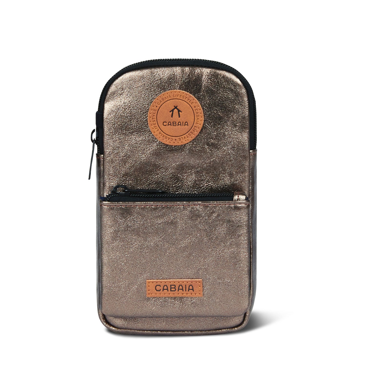 Cabaia Phone Bag Louisville Standart Cep Telefonu Çantası