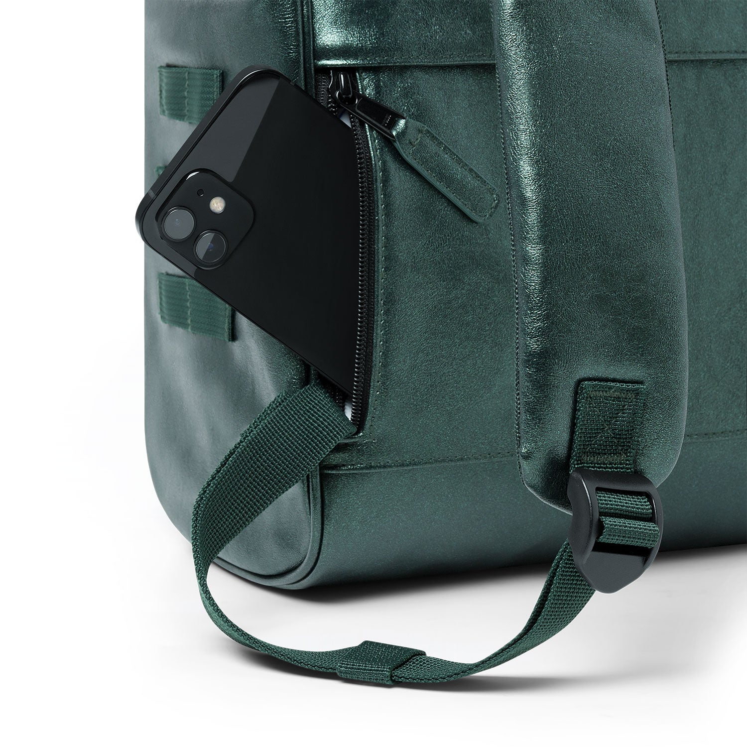 Cabaia Adventurer Lucerne Medium Sırt Çantası