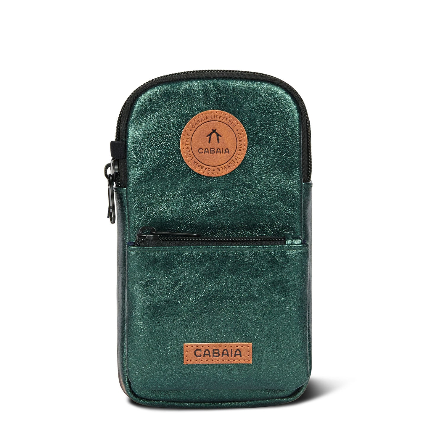 Cabaia Phone Bag Lucerne Standart Cep Telefonu Çantası