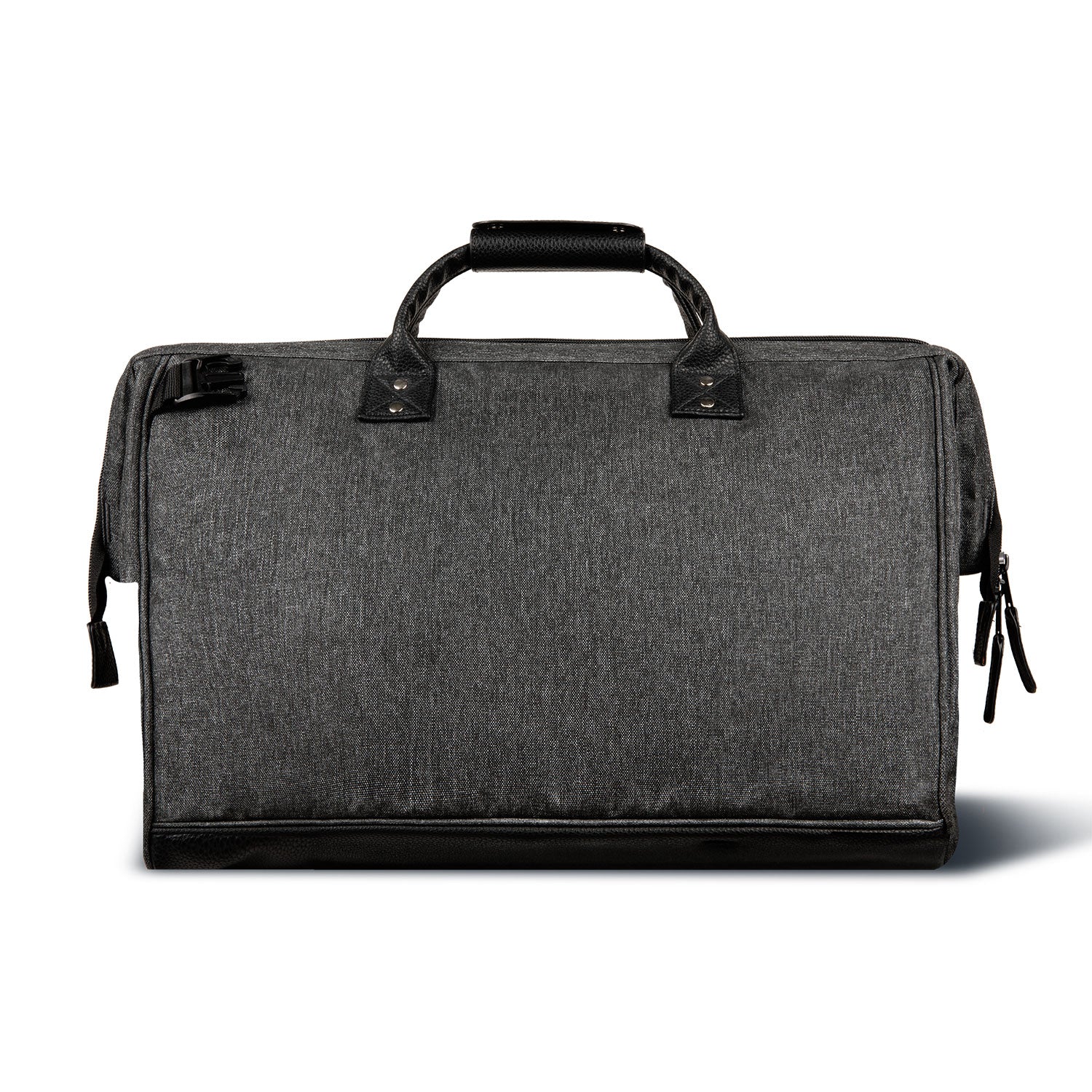 Cabaia Duffle Luxembourg Unisex Seyahat Çantası