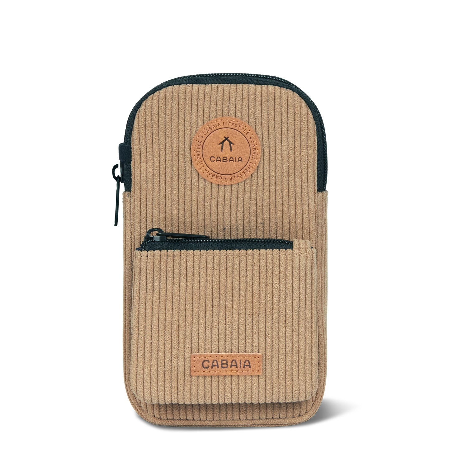 Cabaia Phone Bag Luxor Standart Cep Telefonu Çantası