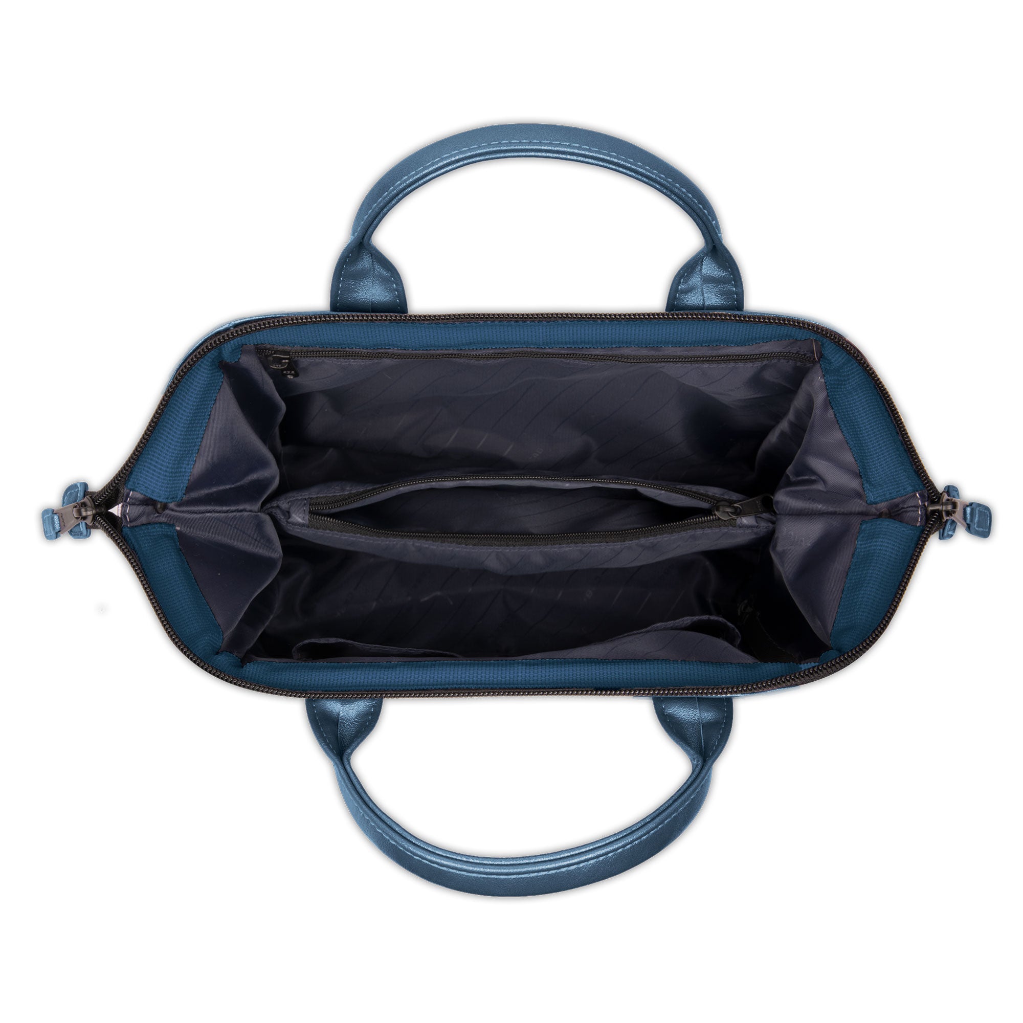 Cabaia Cross Body Bag Larissaa Medium Omuz Çantası