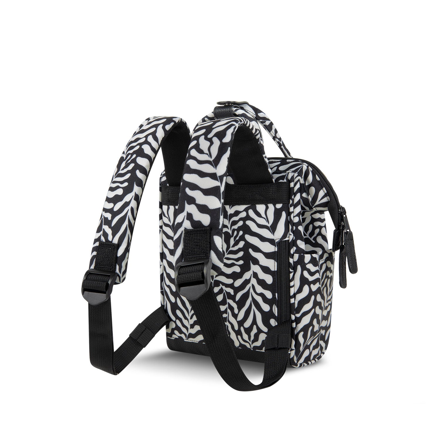 Cabaia Adventurer Luanda XSmall Sırt Çantası