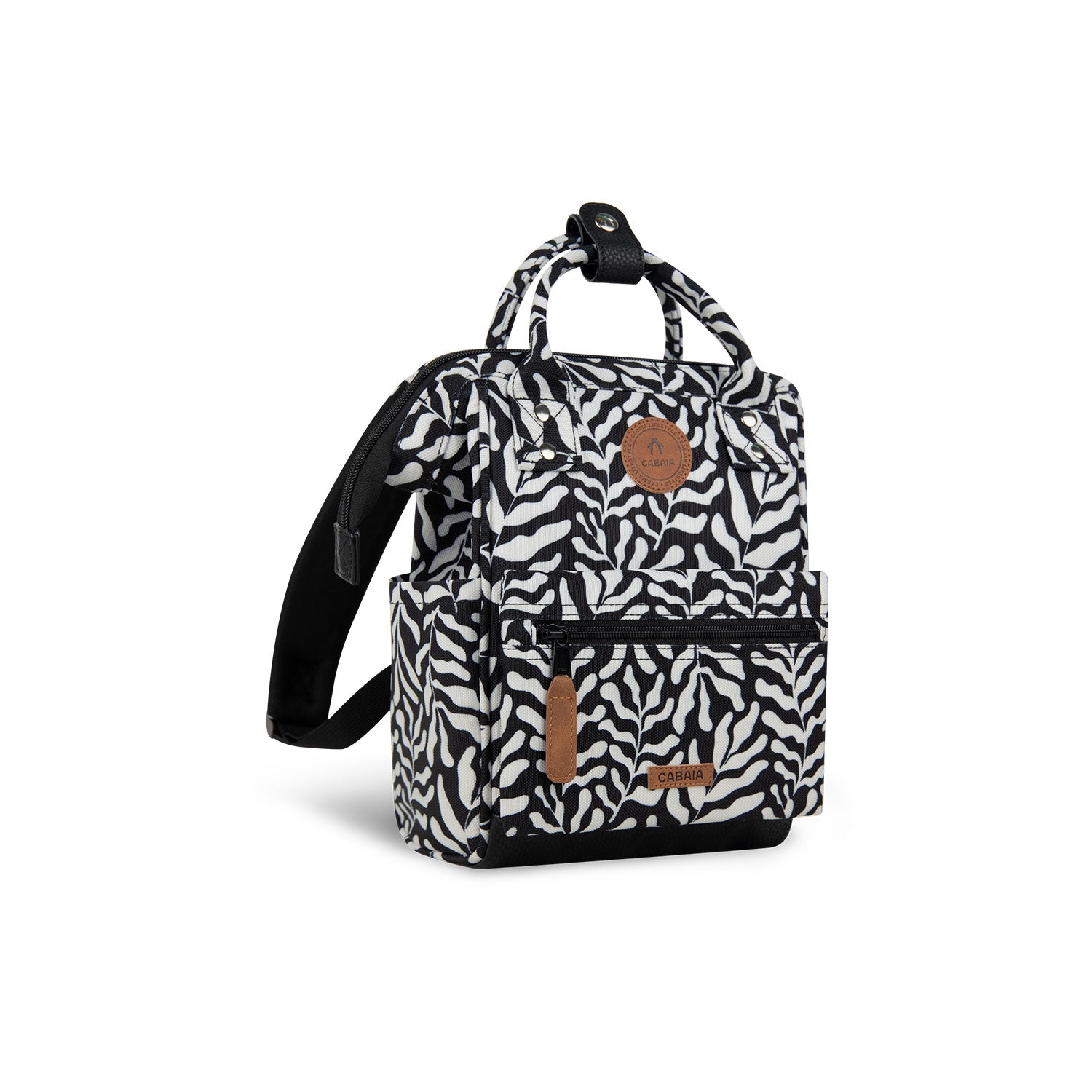 Cabaia Adventurer Luanda XSmall Sırt Çantası