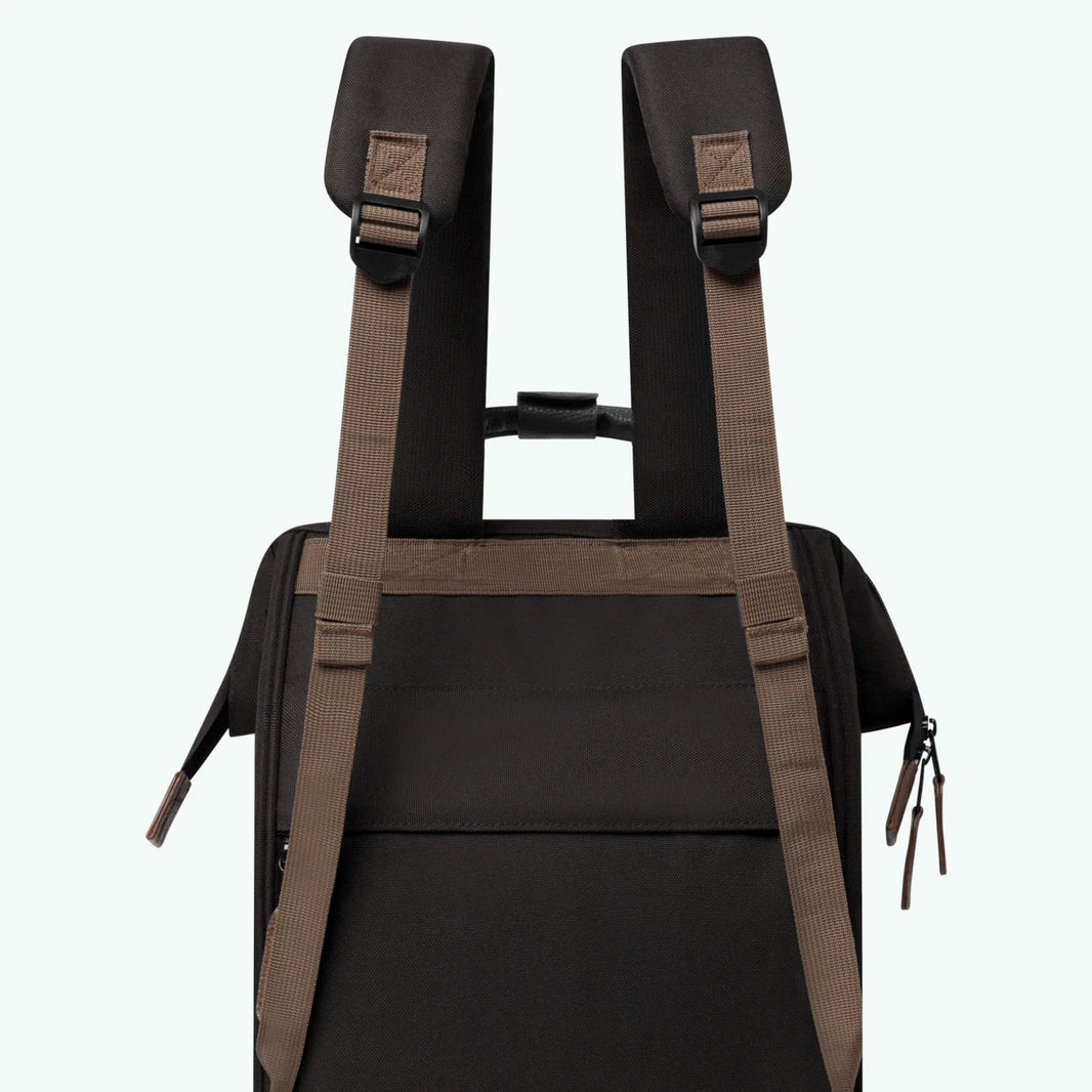 Cabaia Adventurer Managua Medium Unisex Sırt Çantası