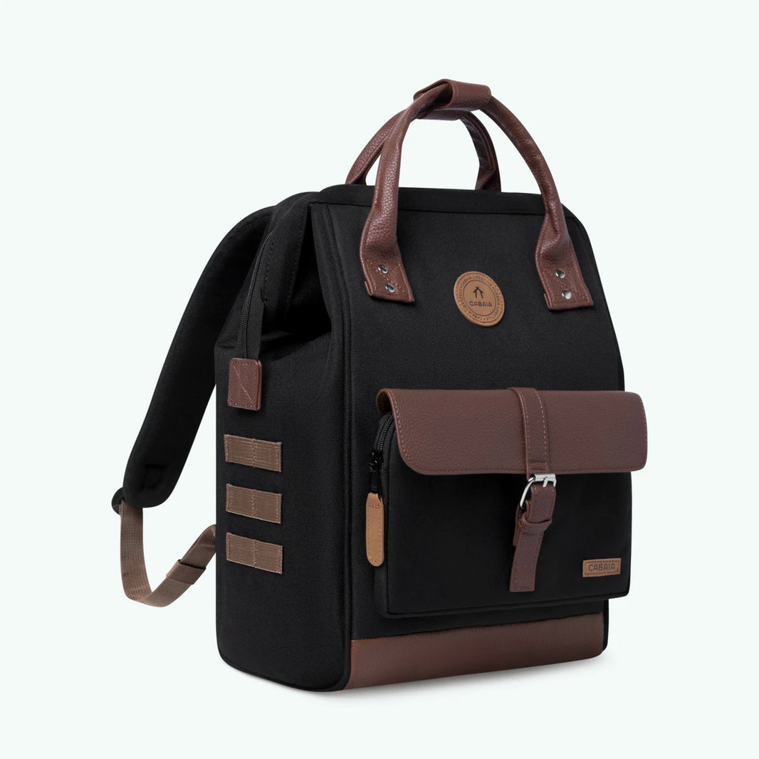 Cabaia Adventurer Managua Medium Unisex Sırt Çantası