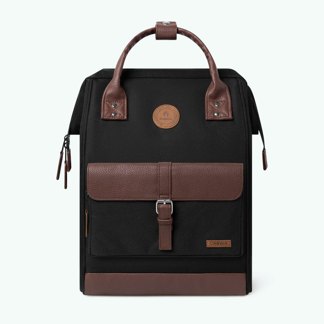 Cabaia Adventurer Managua Medium Unisex Sırt Çantası