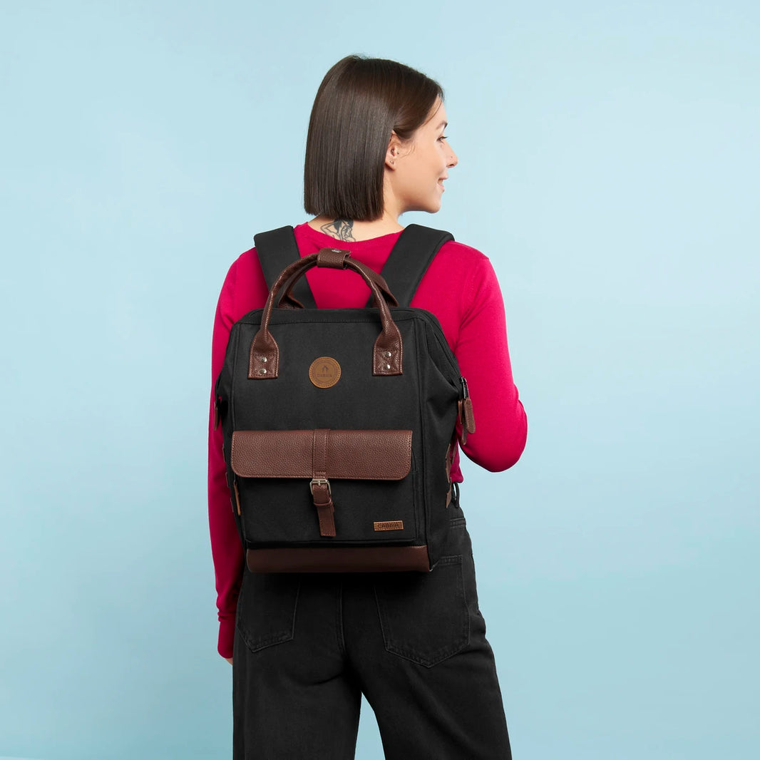 Cabaia Adventurer Managua Medium Unisex Sırt Çantası