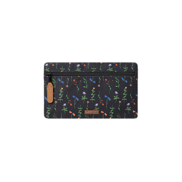 Cabaia Markt Front Çanta Cebi