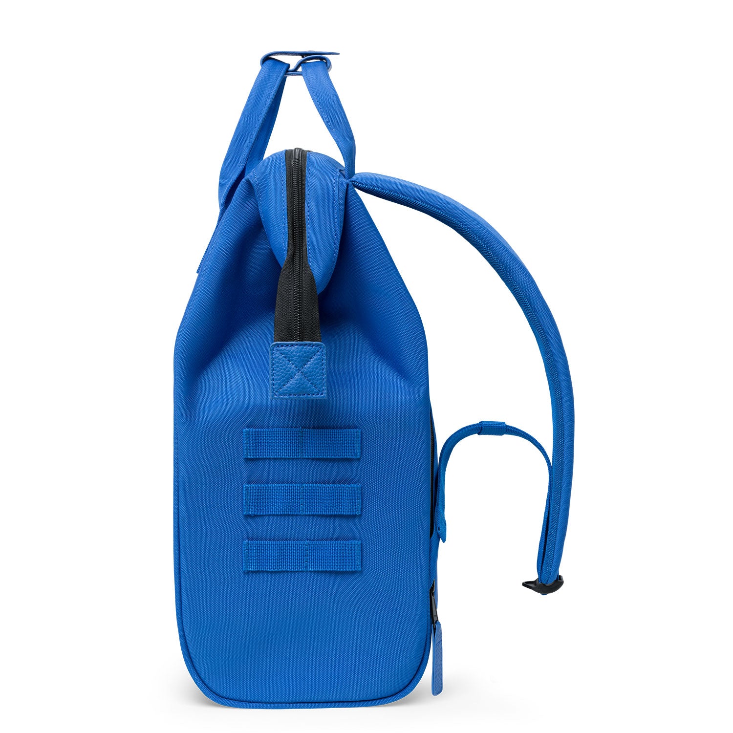 Cabaia Adventurer Medea Medium Sırt Çantası