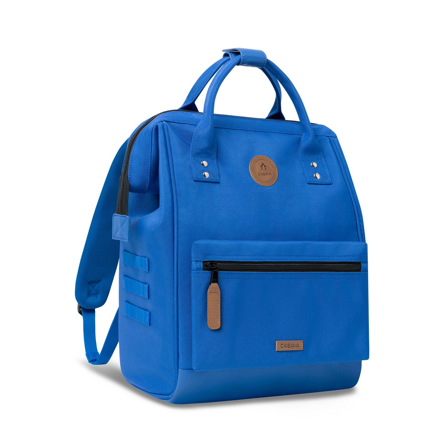 Cabaia Adventurer Medea Medium Sırt Çantası