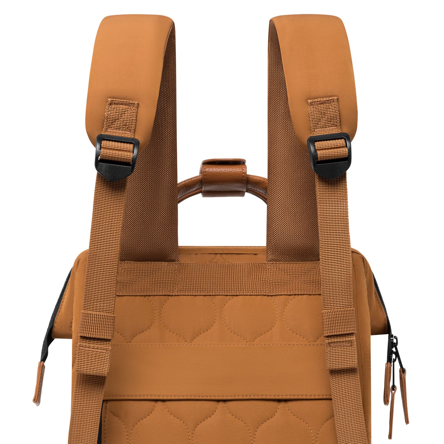 Cabaia Adventurer Metz Small Sırt Çantası