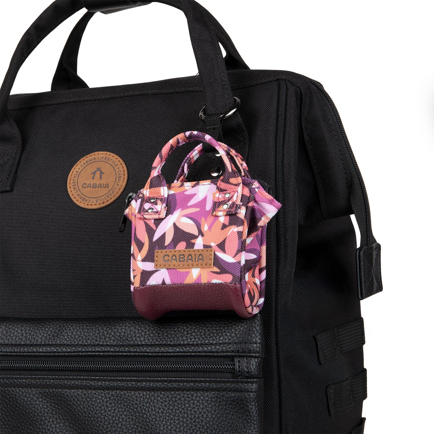 Cabaia Montreul Mini Pouch