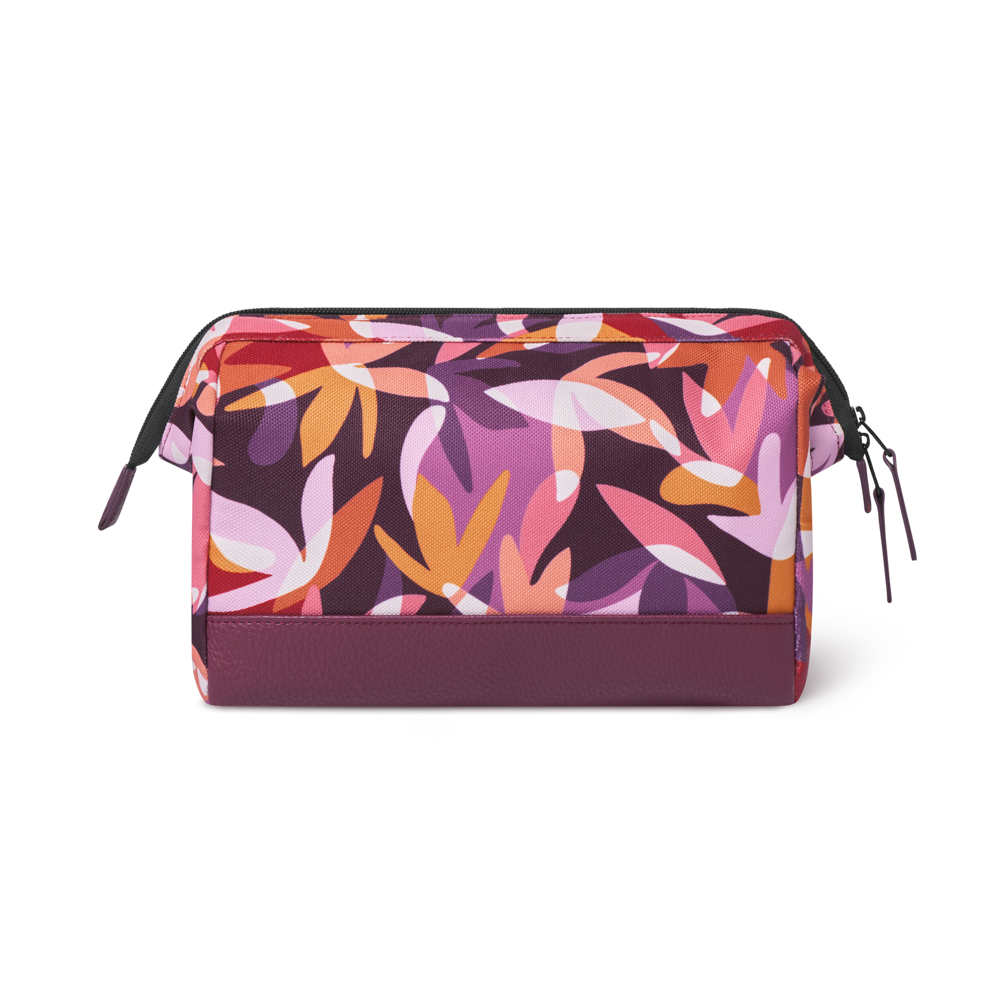 CABAIA TRAVEL KIT MONTREUIL MAKYAJ ÇANTASI