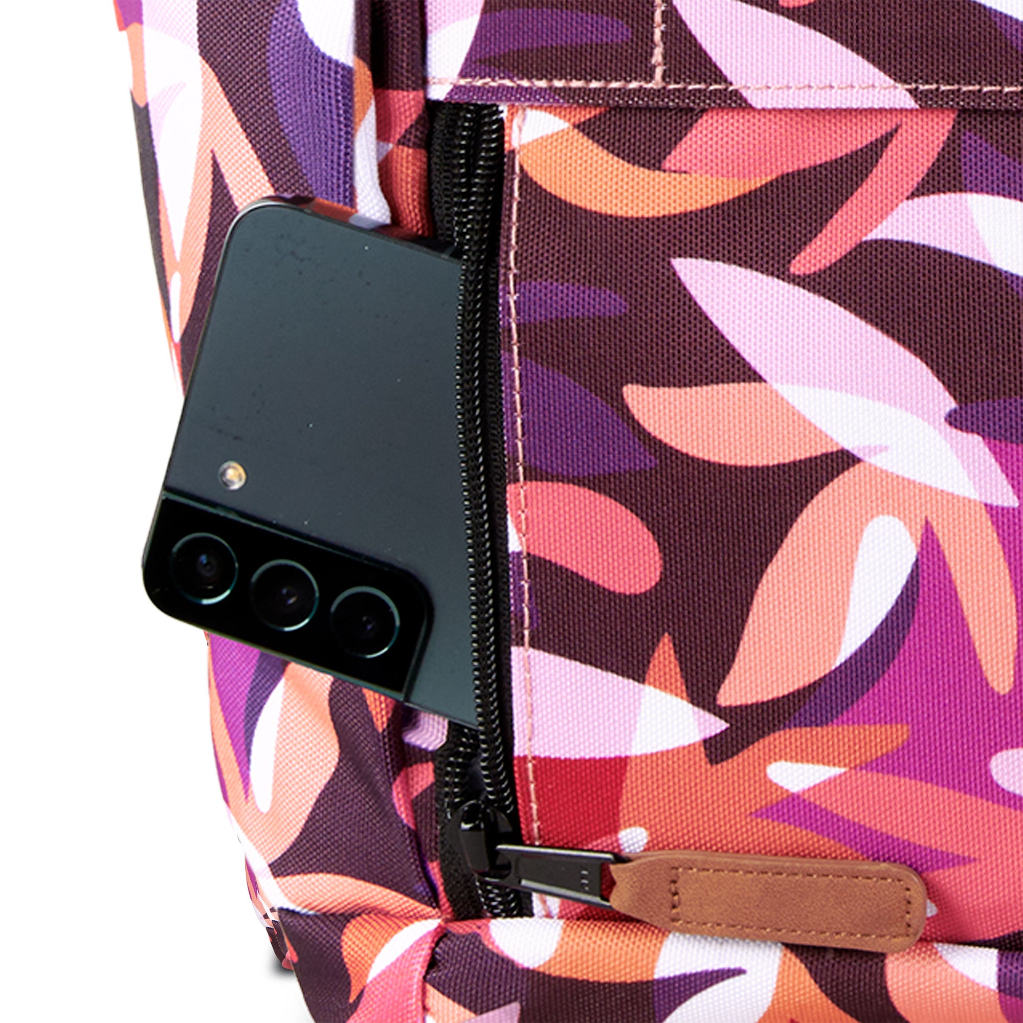 Cabaia Tote Bag Montreuıl Medium Kol Çantası