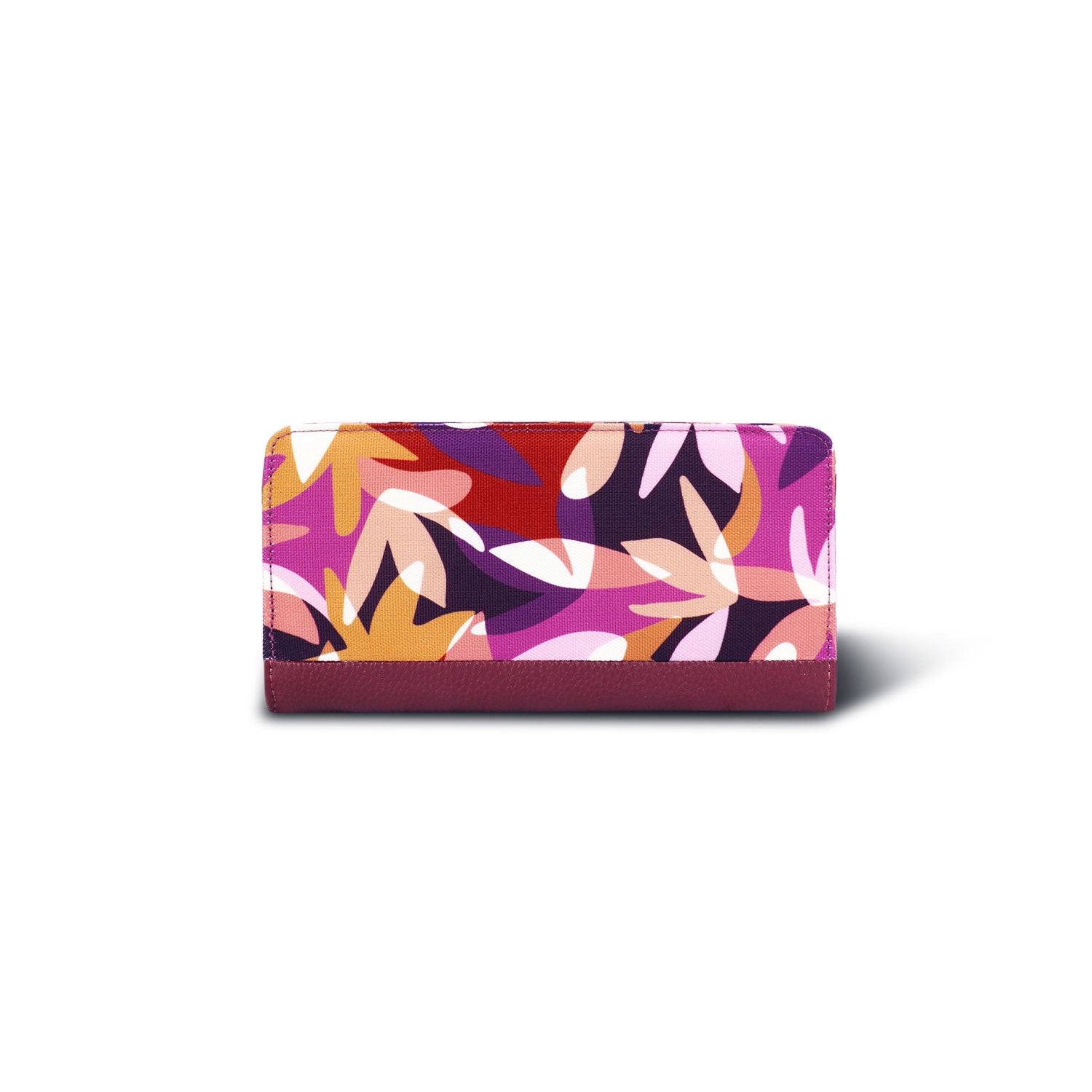 Cabaia Montreuıl Large Cüzdan