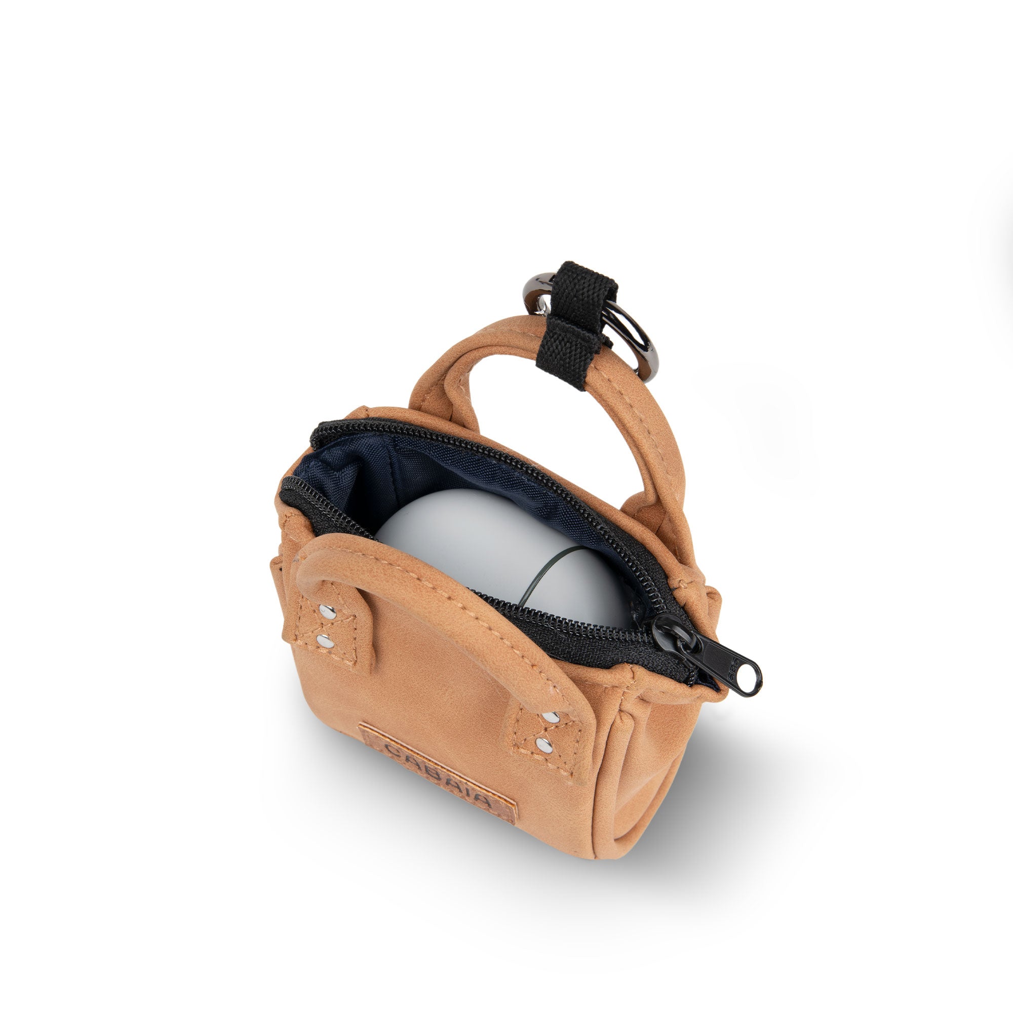 Cabaia Moscow Mini Pouch