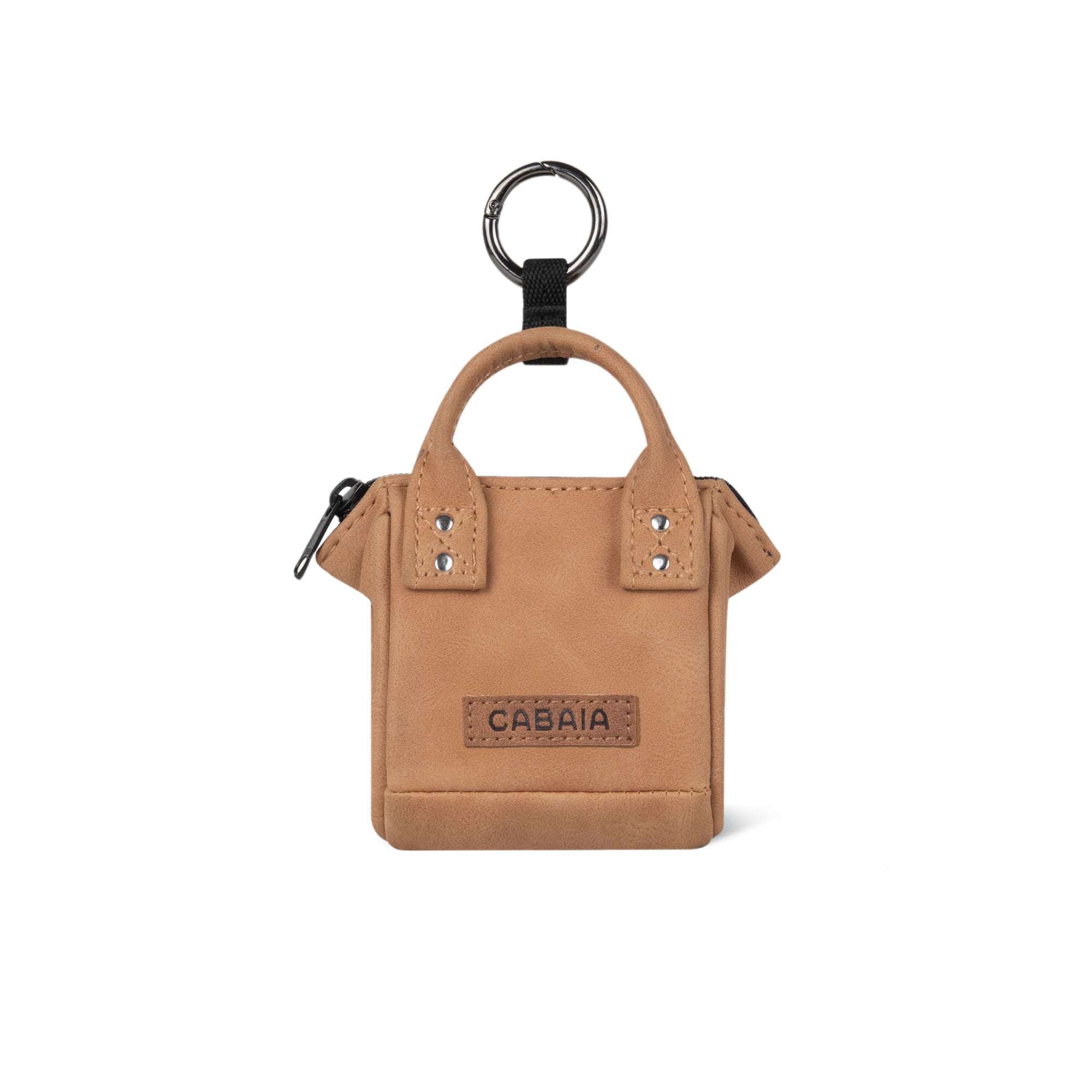 Cabaia Moscow Mini Pouch