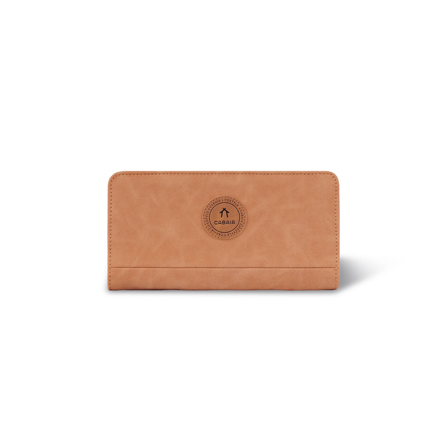 Cabaia Moscow Large Cüzdan