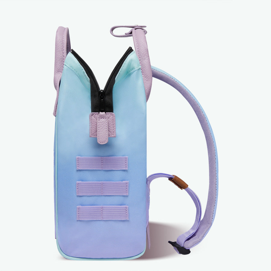 Cabaia Mykonos Adventurer Small Unisex Sırt Çantası
