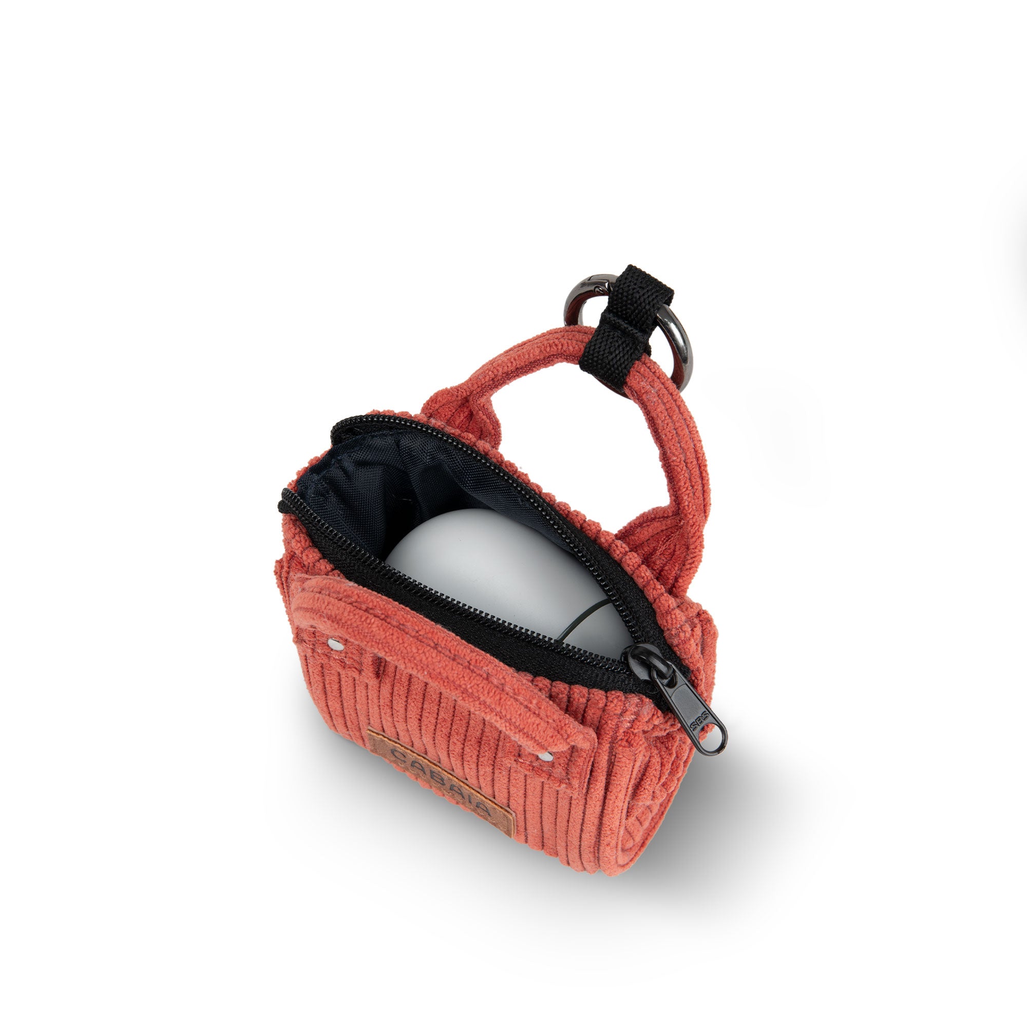 Cabaia Newcastle Mini Pouch