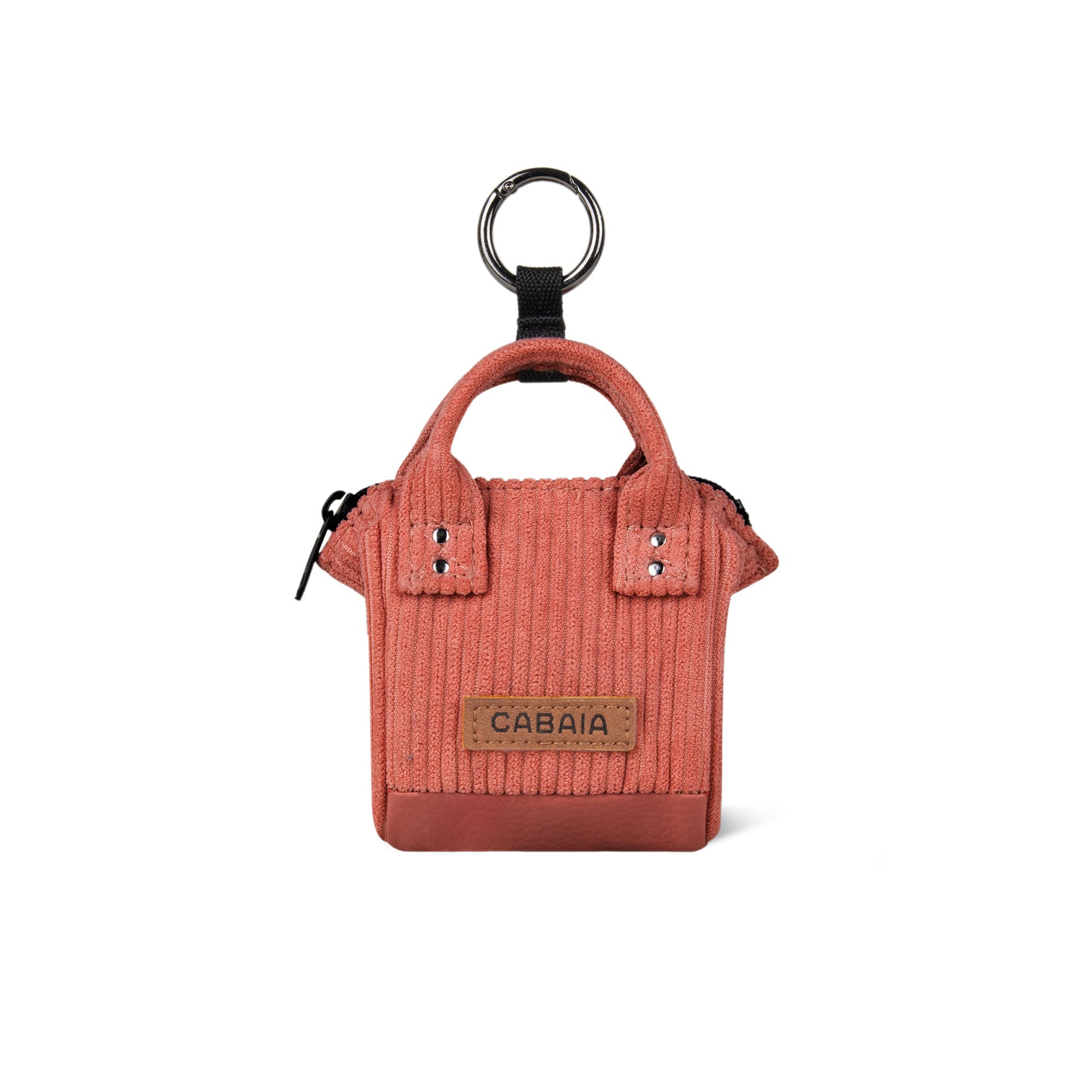 Cabaia Newcastle Mini Pouch