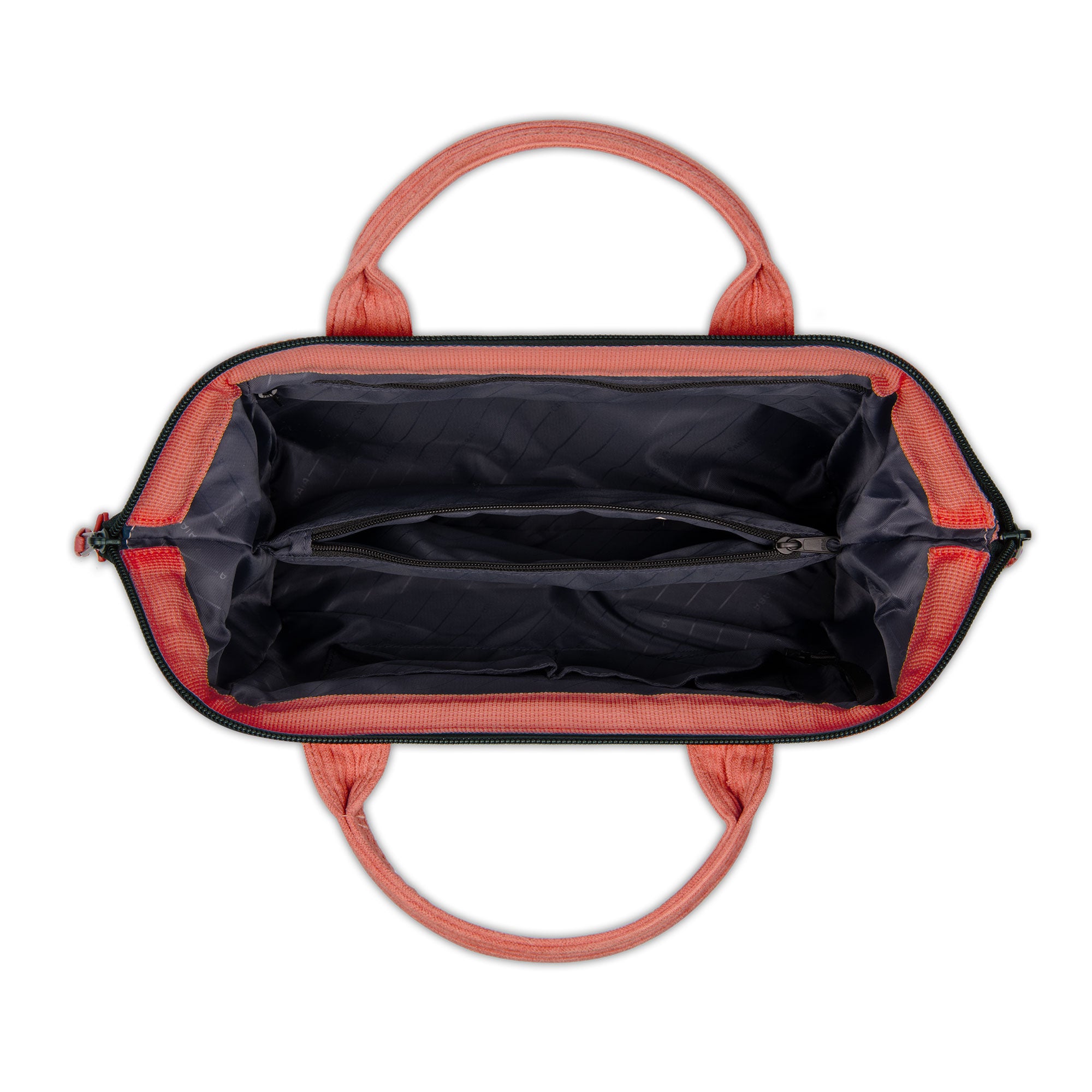 Cabaia Cross Body Bag Newcastle Medium Omuz Çantası