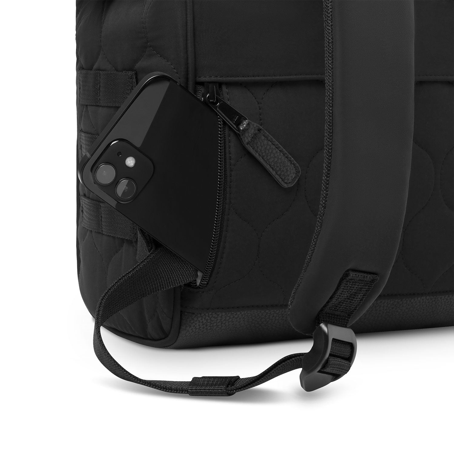 Cabaia Adventurer Niamey Small Sırt Çantası