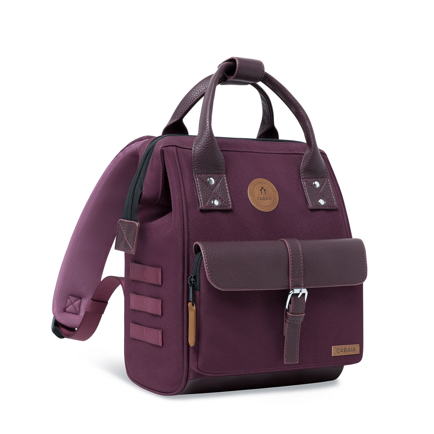 Cabaia Adventurer Norfolk Small Sırt Çantası