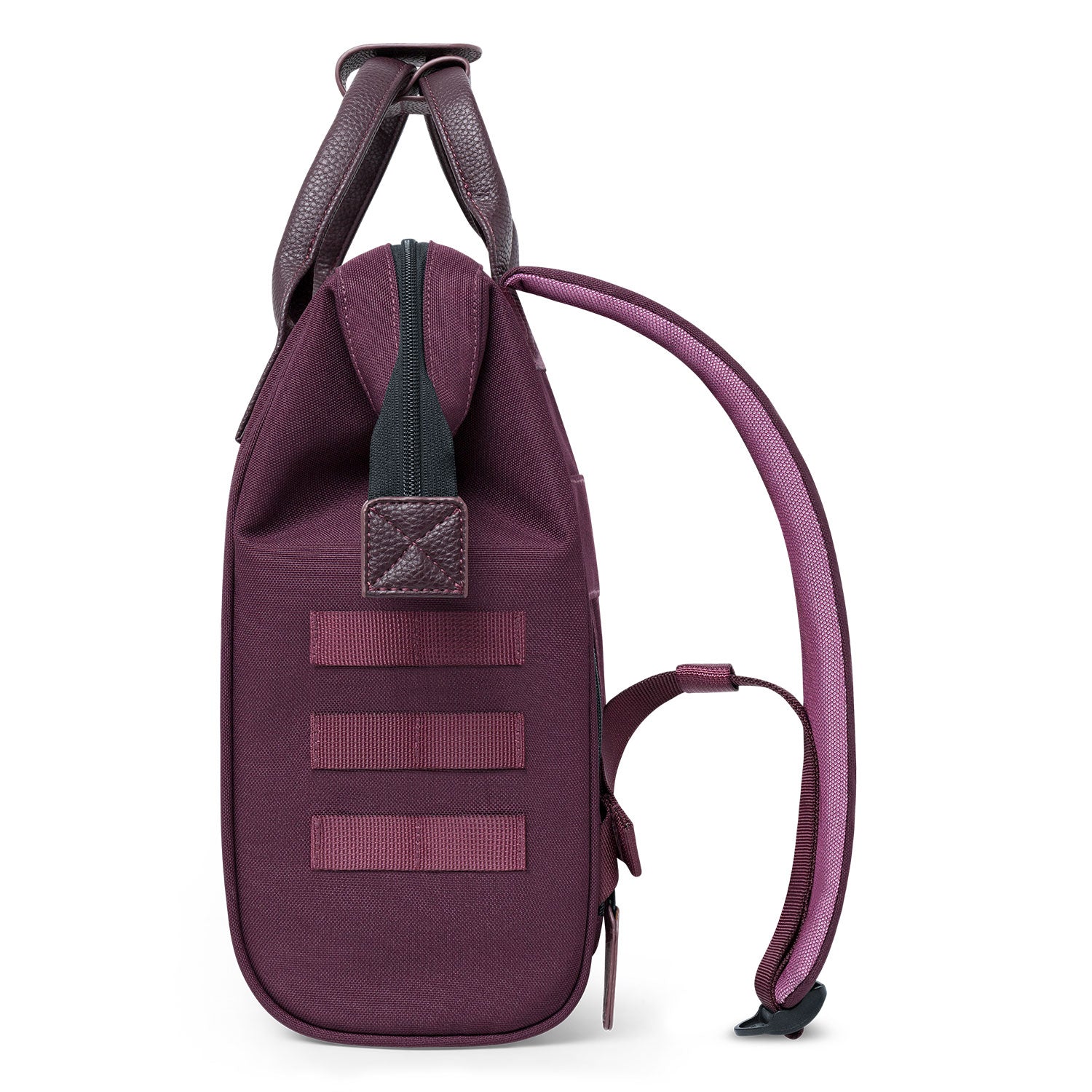 Cabaia Adventurer Norfolk Small Sırt Çantası