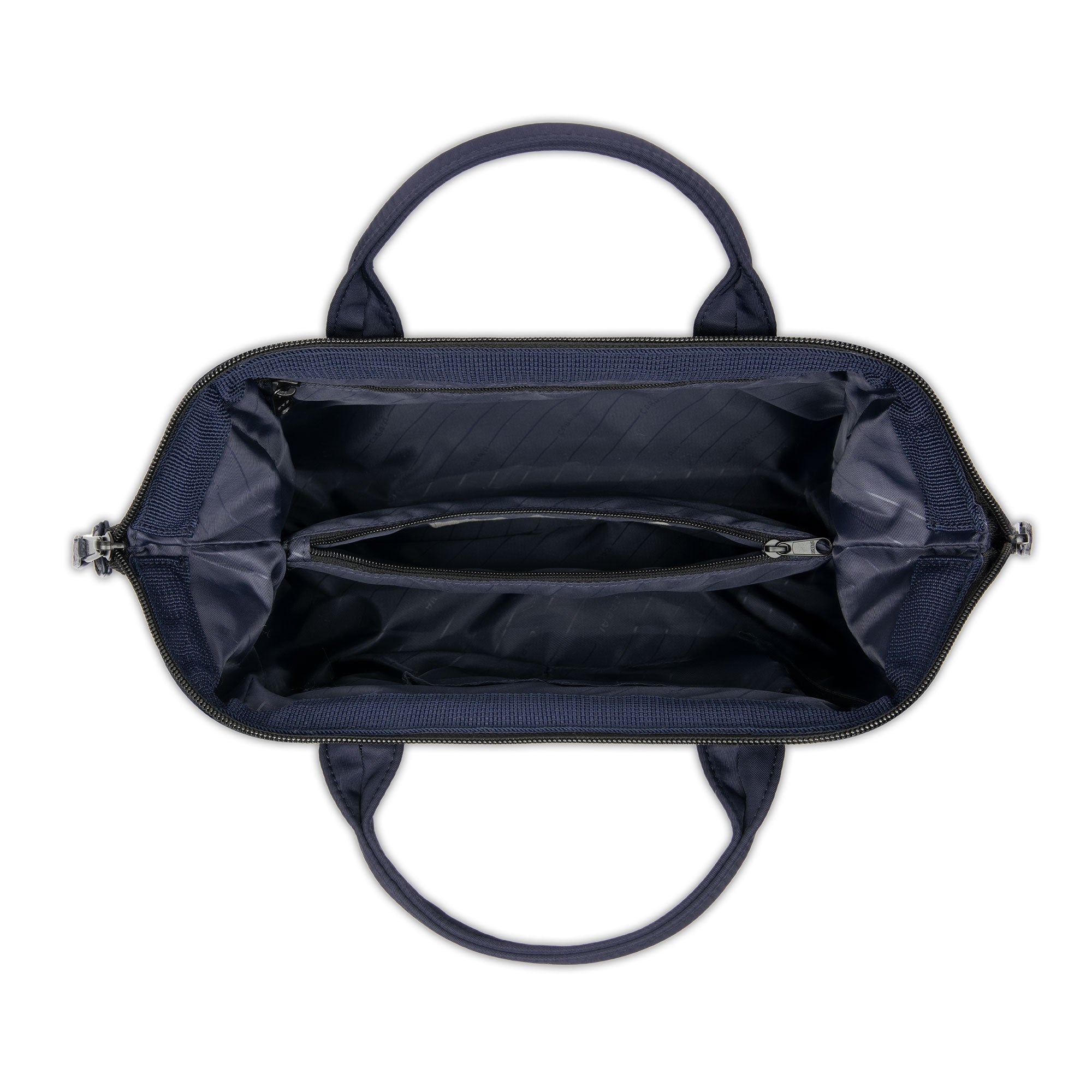 Cabaia Cross Body Bag Nara Medium Omuz Çantası