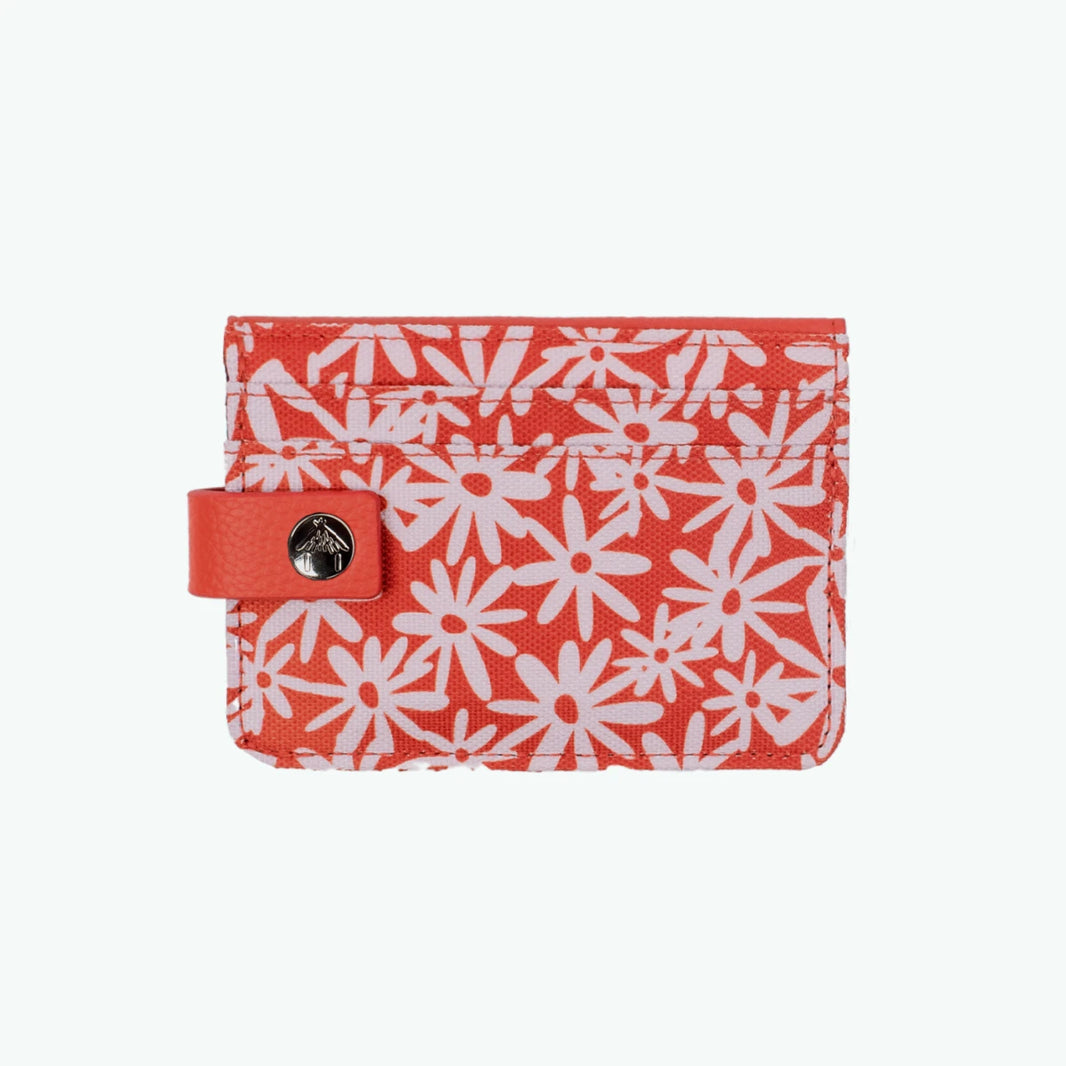 Cabaia Plaıs Royal Cüzdan