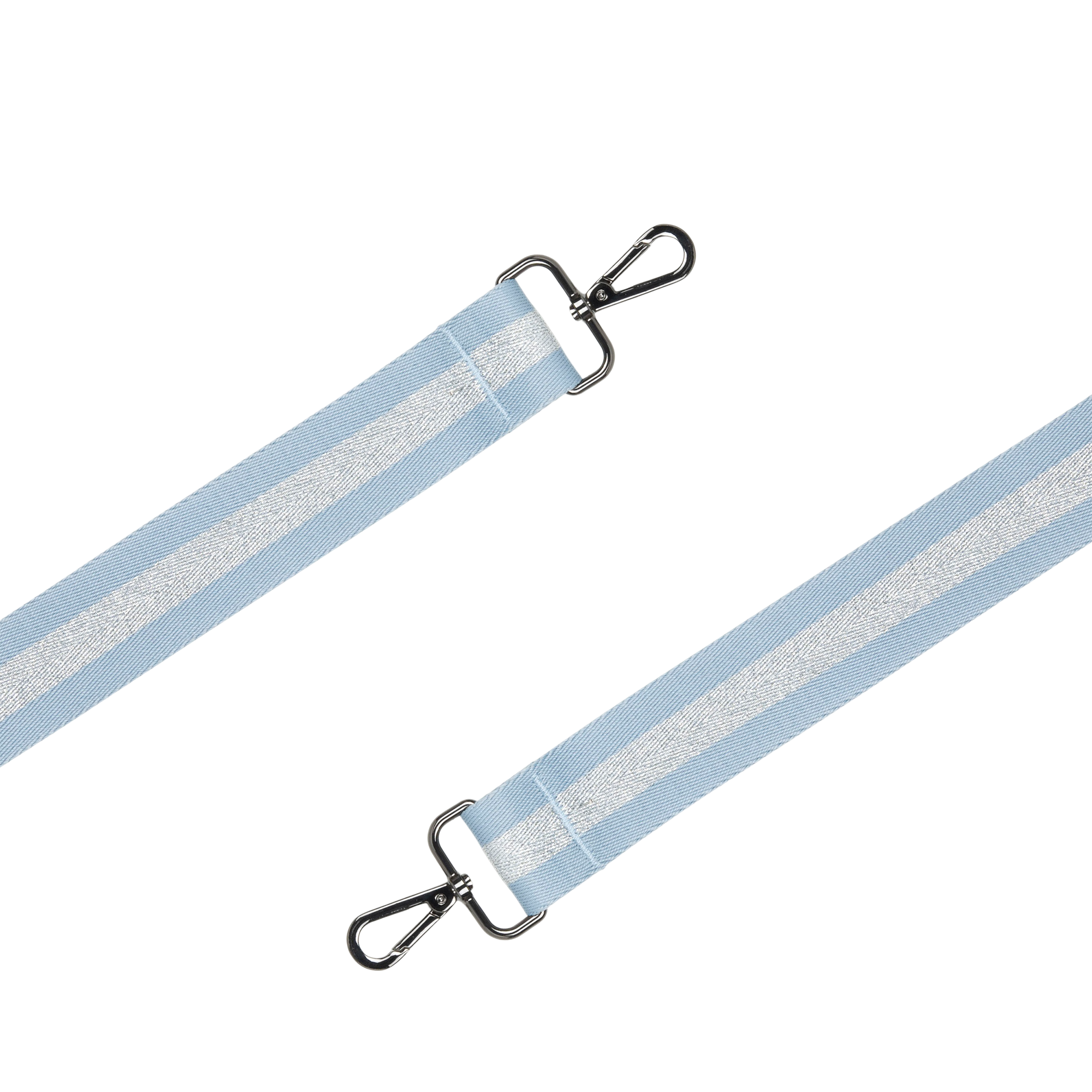 Cabaia Nano Bag Paros Unisex Omuz Çantası