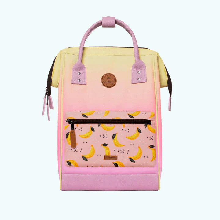 Cabaia Phoenix Adventurer Medium Unisex Sırt Çantası