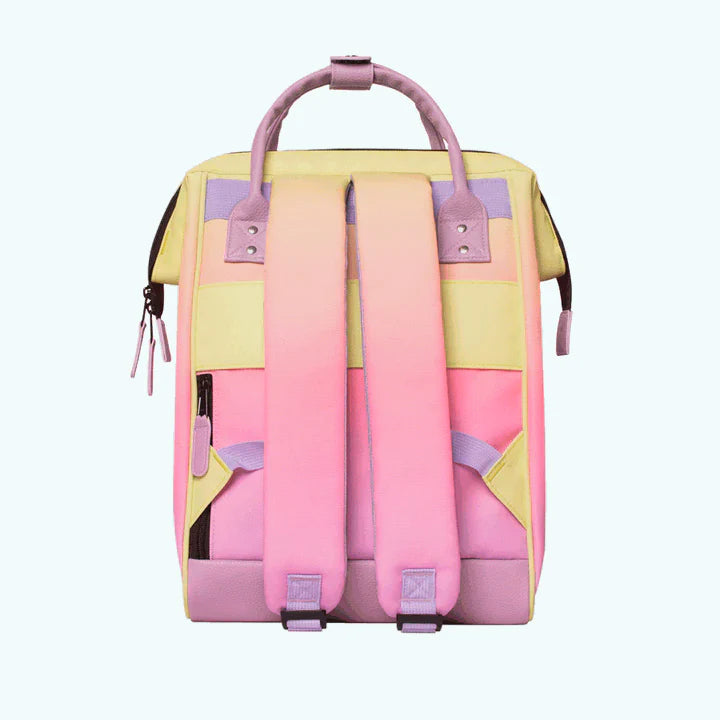 Cabaia Phoenix Adventurer Medium Unisex Sırt Çantası