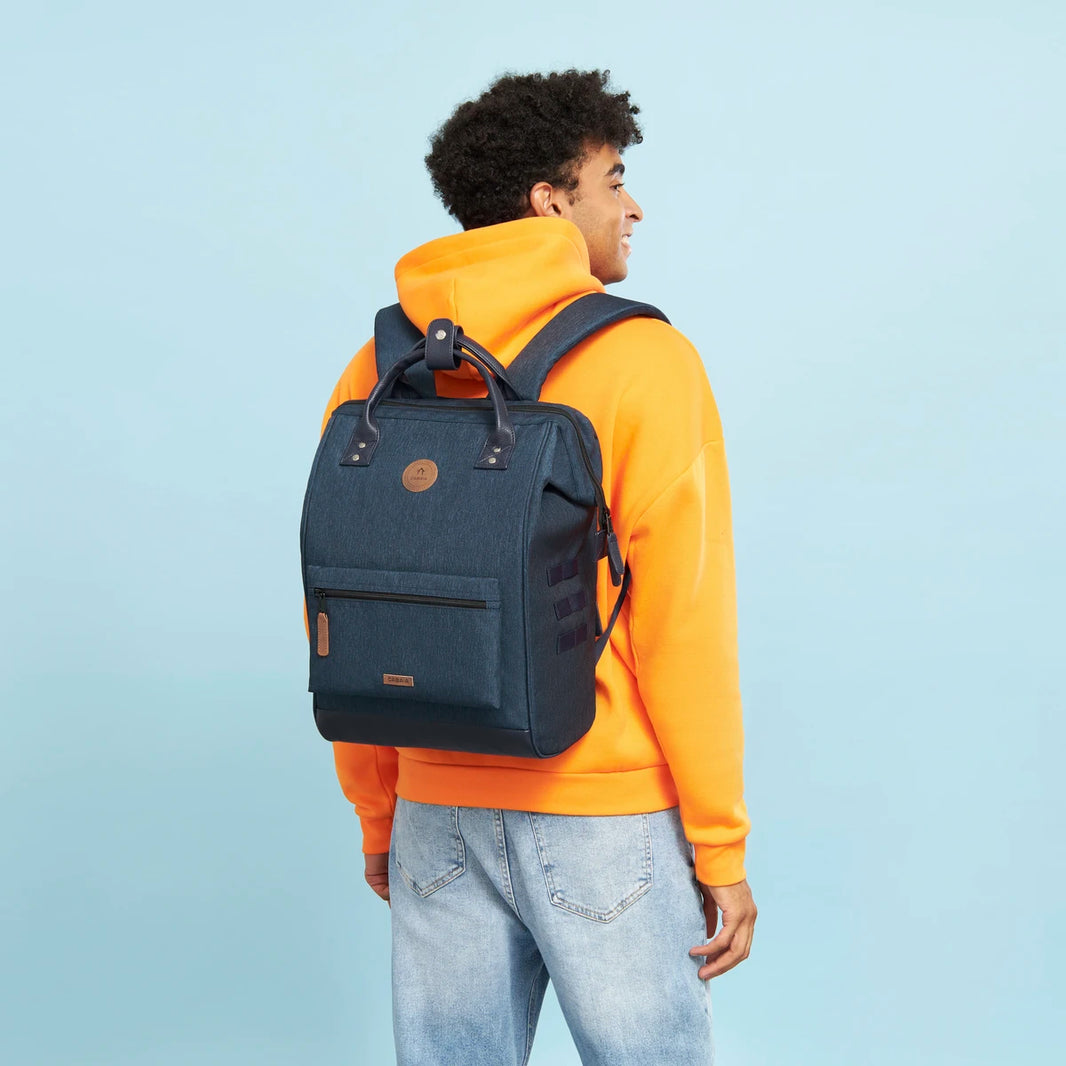 Cabaia Port Antonio Adventurer Large Unisex Sırt Çantası