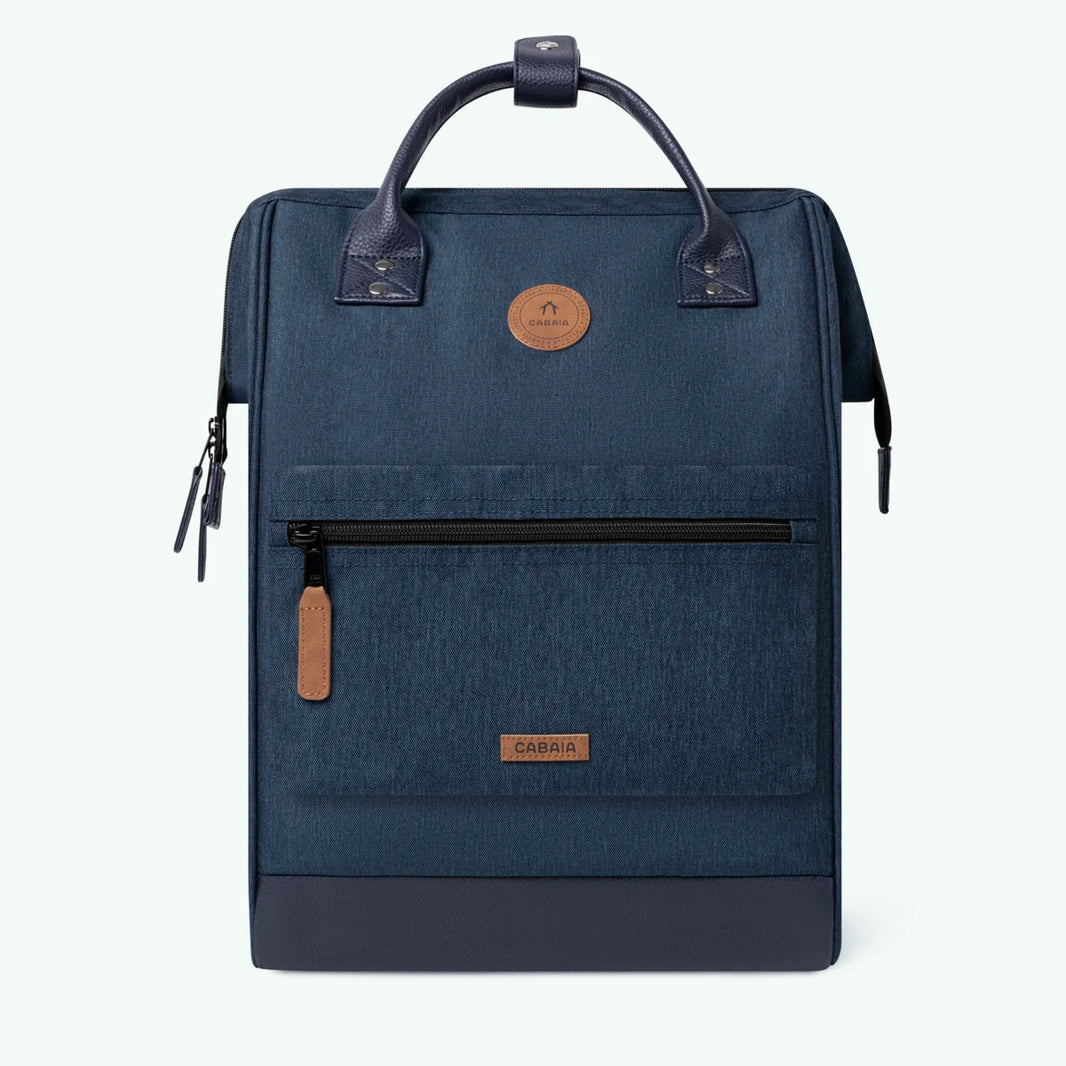 Cabaia Port Antonio Adventurer Large Unisex Sırt Çantası