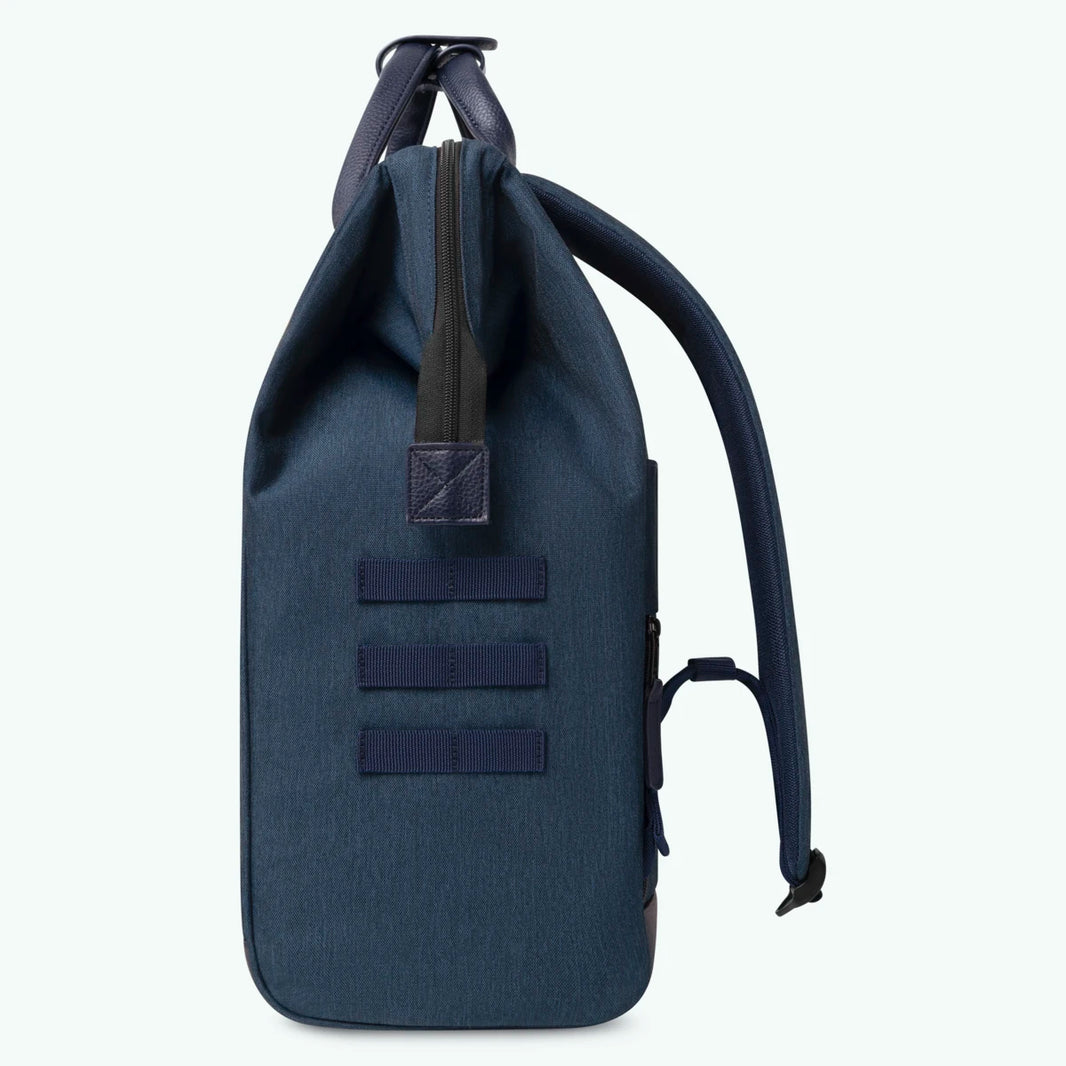 Cabaia Port Antonio Adventurer Large Unisex Sırt Çantası